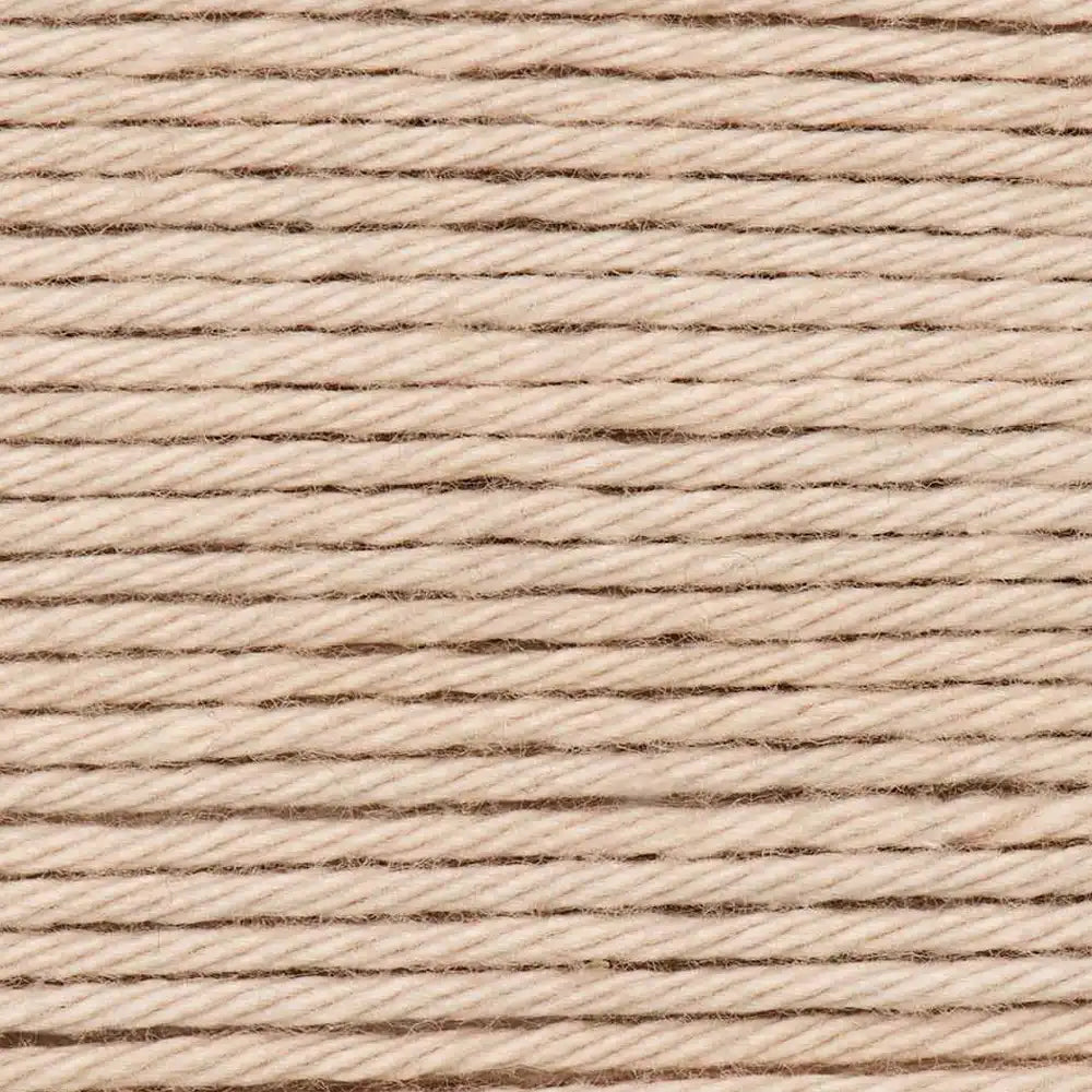 #Farbe_Rico-Design Creative Ricorumi dk | 051 Kitt