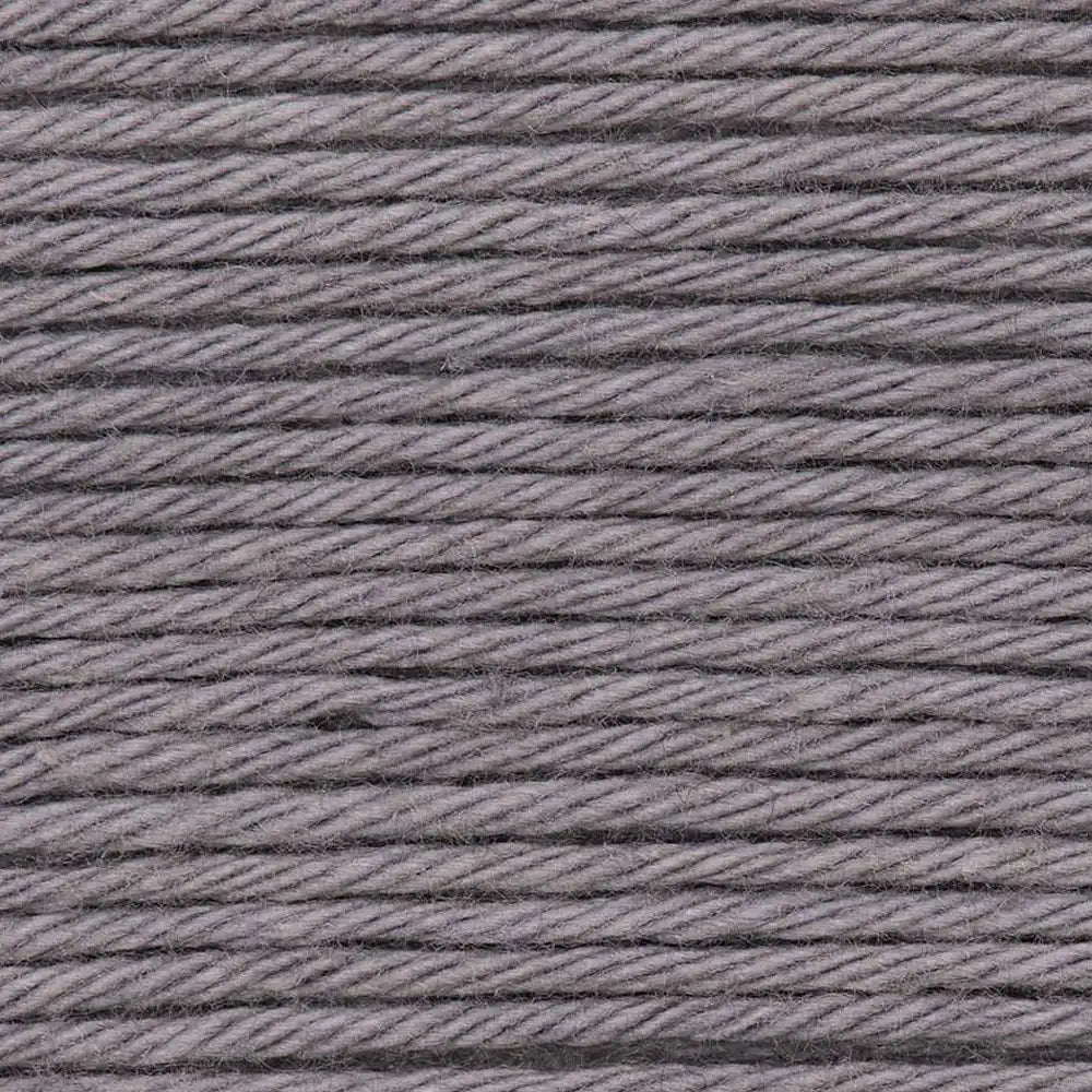 #Farbe_Rico-Design Creative Ricorumi dk | 059 Mausgrau