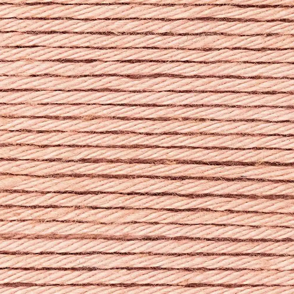 #Farbe_Rico-Design Creative Ricorumi dk | 065 Blush