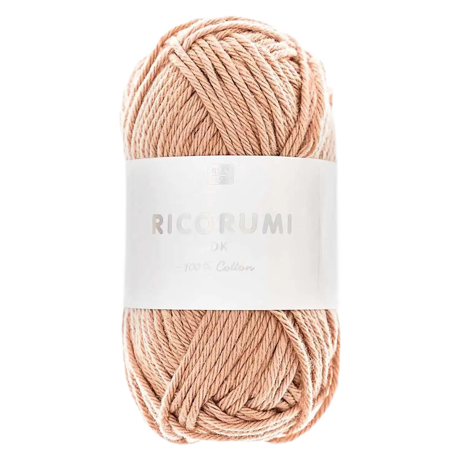 #Farbe_Rico-Design Creative Ricorumi dk | 065 Blush