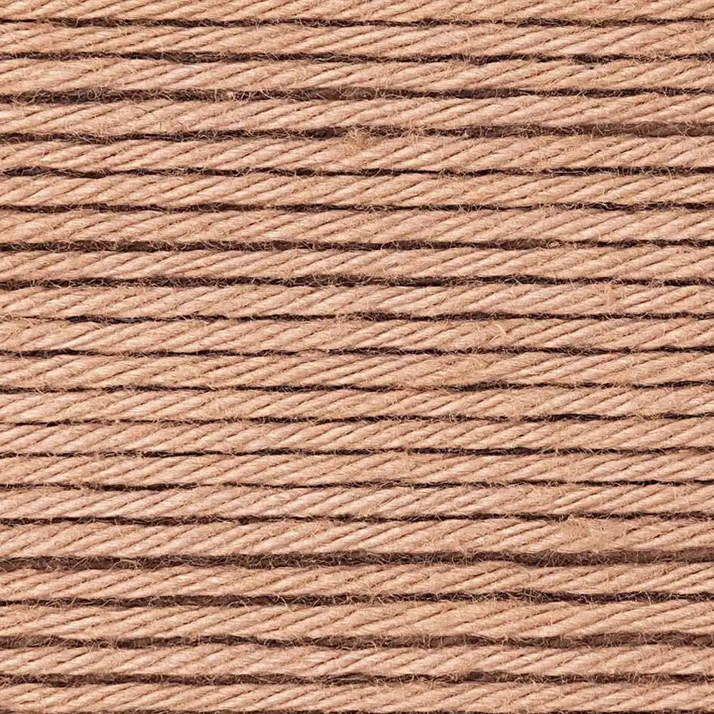 #Farbe_Rico-Design Creative Ricorumi dk | 066 Ton