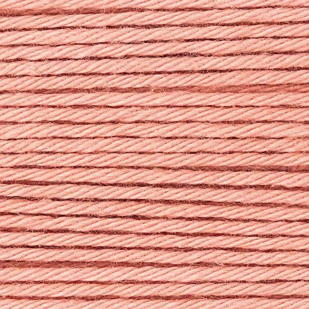 #Farbe_Rico-Design Creative Ricorumi dk | 067 Lotus