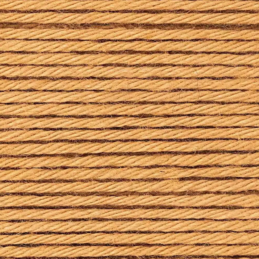 #Farbe_Rico-Design Creative Ricorumi dk | 071 Sand