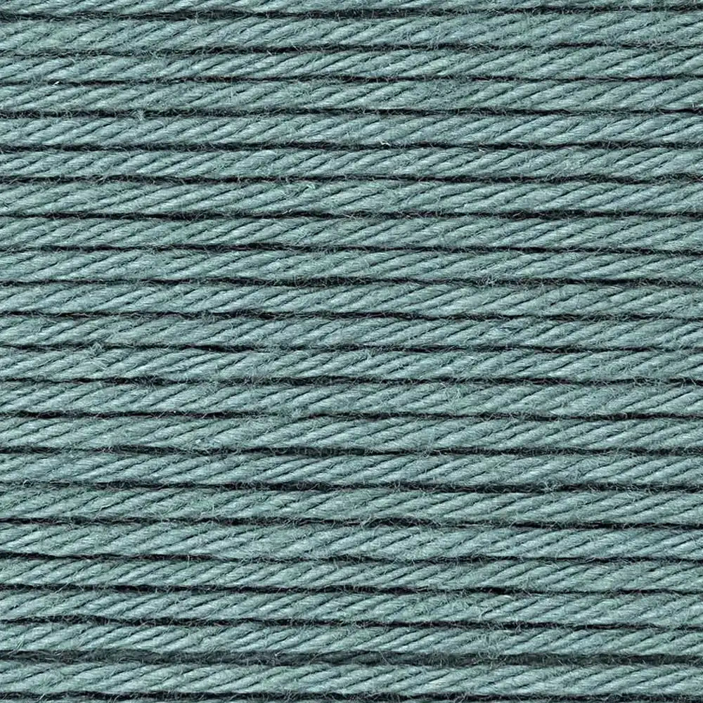 #Farbe_Rico-Design Creative Ricorumi dk | 074 Aqua