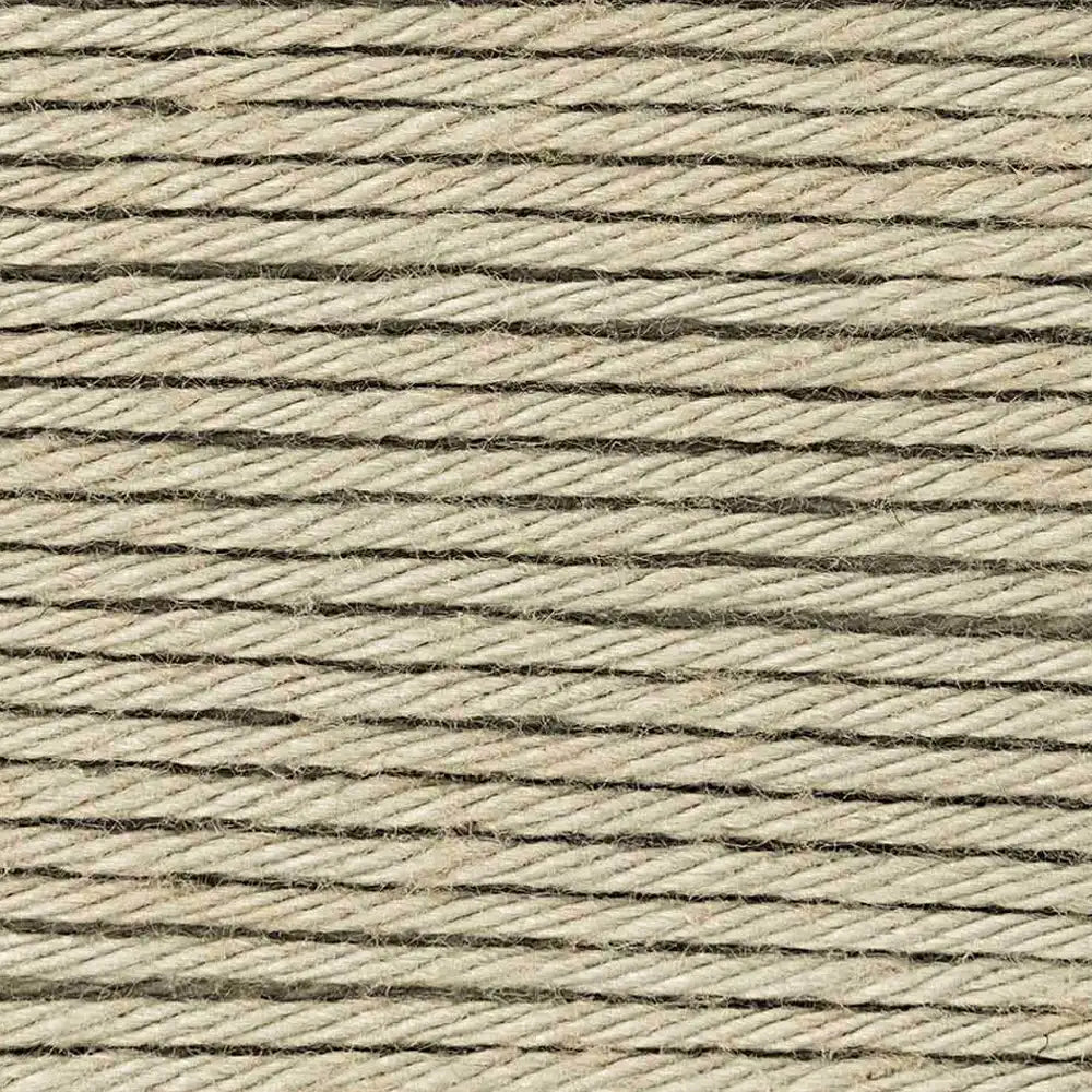 #Farbe_Rico-Design Creative Ricorumi dk | 075 Schilf