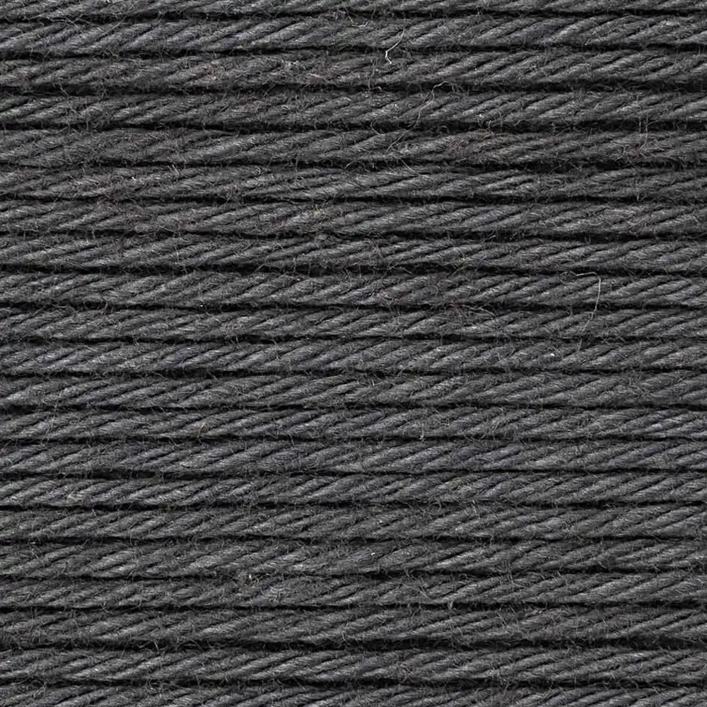 #Farbe_Rico-Design Creative Ricorumi dk | 080 Schiefer