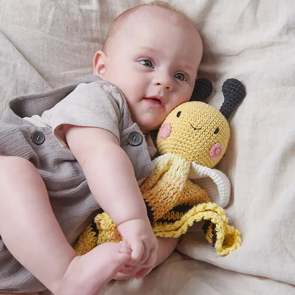 Creative Ricorumi dk 10er Ăberraschungspaket