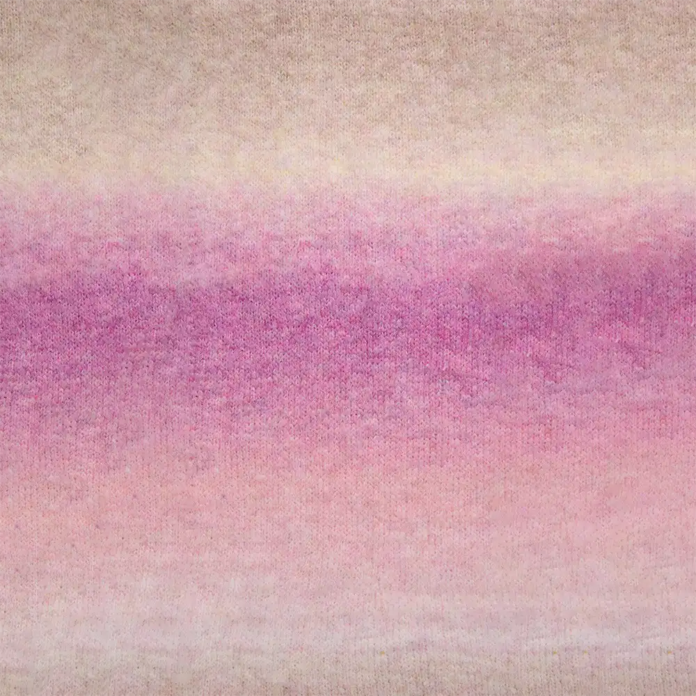 #Farbe_Rico Design Creative Brushed Wool | 002 Roses