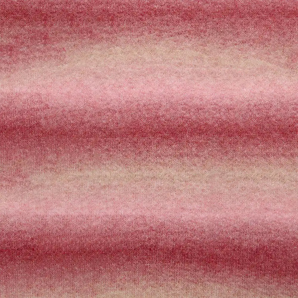 #Farbe_Rico Design Creative Brushed Wool | 003 Berries