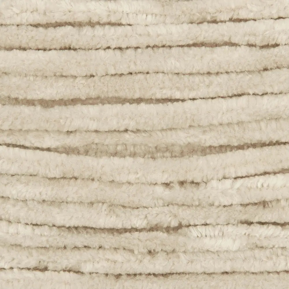 #Farbe_Rico Design Creative Chenillove | 002 Natur
