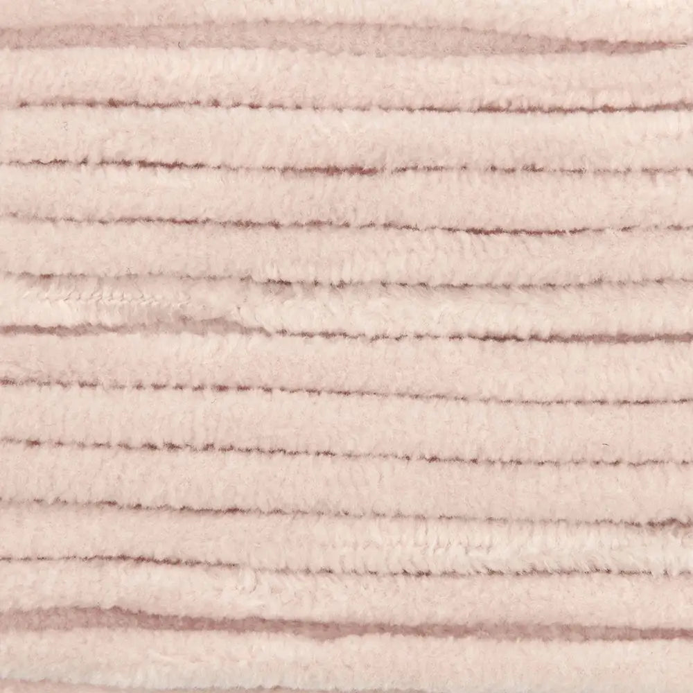 #Farbe_Rico Design Creative Chenillove | 004 Altrosa