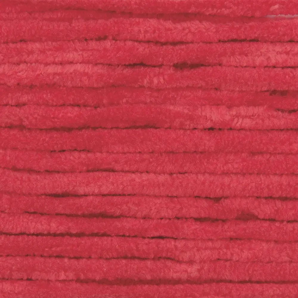 #Farbe_Rico Design Creative Chenillove | 006 Rot