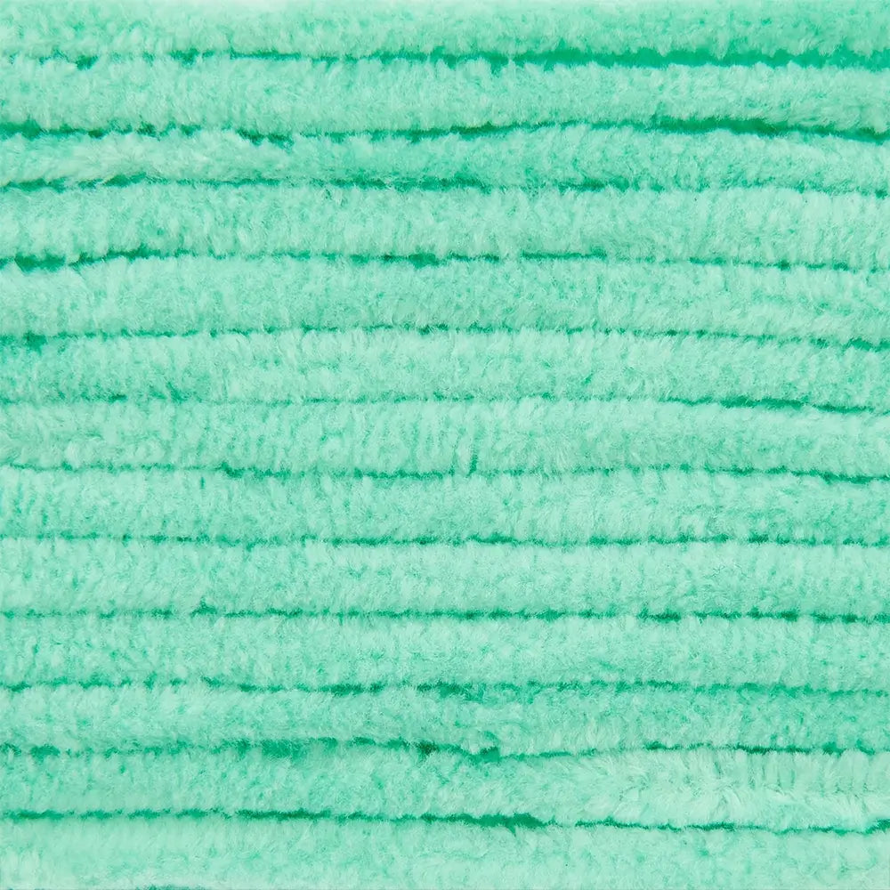#Farbe_Rico Design Creative Chenillove | 018 Aquamarin