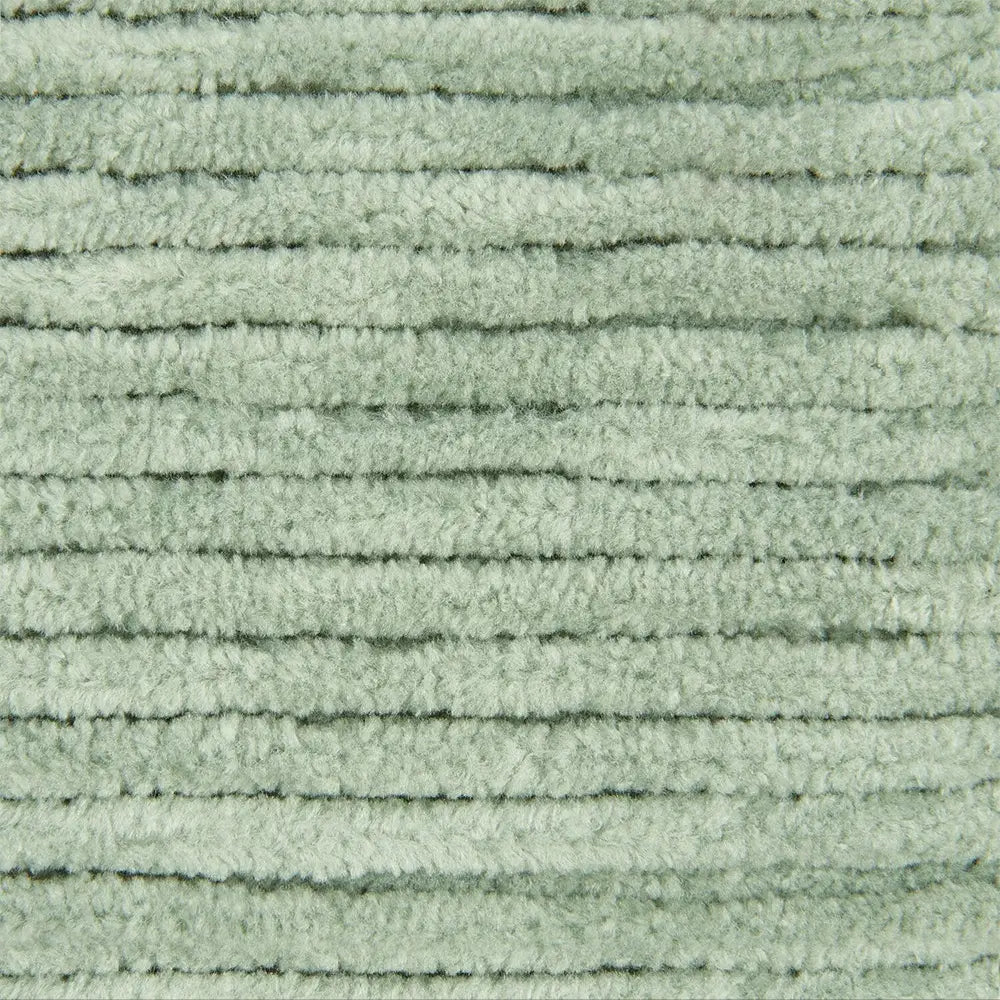 #Farbe_Rico Design Creative Chenillove | 023 Salbei