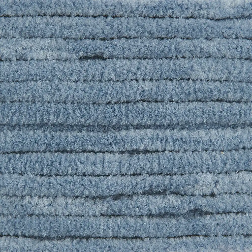 #Farbe_Rico Design Chenillove | 027 Lavendel