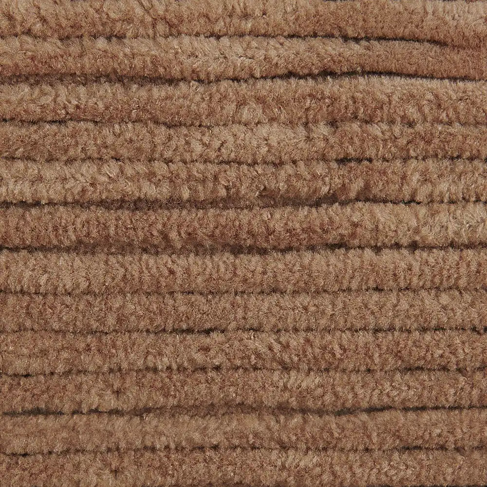 #Farbe_Rico Design Chenillove | 028 Nougat