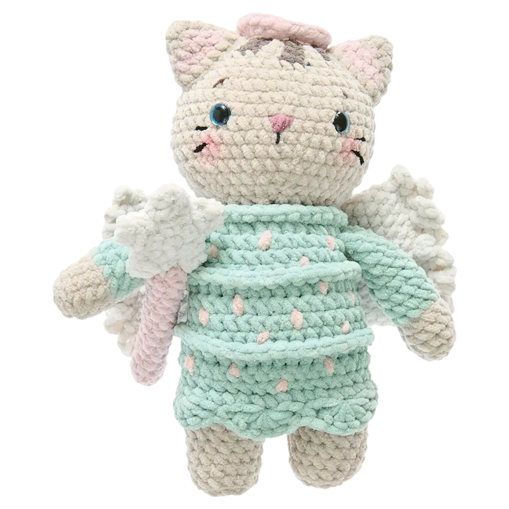Creative Chenillove Sparkle