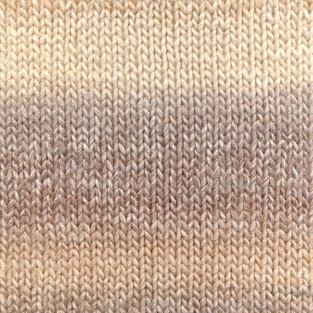 #Farbe_Rico Design Creative Melange Chunky | 001 Weiß