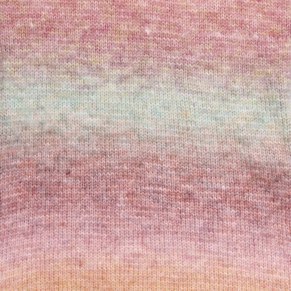 #Farbe_Rico Design Creative Painted Power | 026 Ancient Vibes