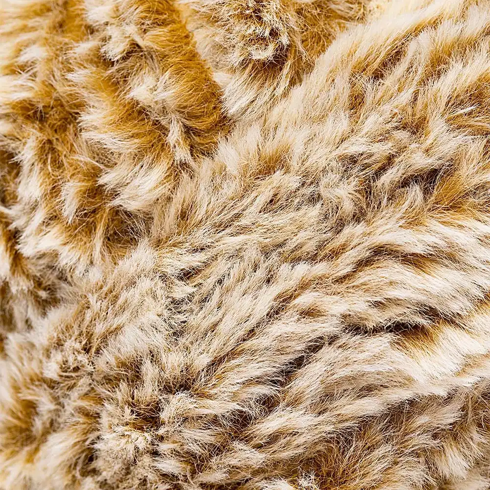 #Farbe_Rico Design Creative Petit Lapin Super Chunky | 004 Senf