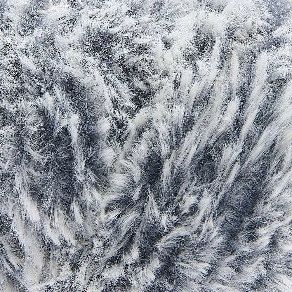 #Farbe_Rico Design Creative Petit Lapin Super Chunky | 018 Atlantikblau