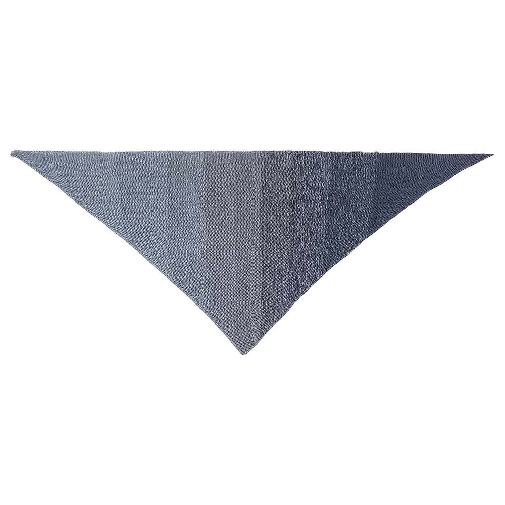 #Farbe_Rico Design Creative Wool Dégradé | 012 Jeans