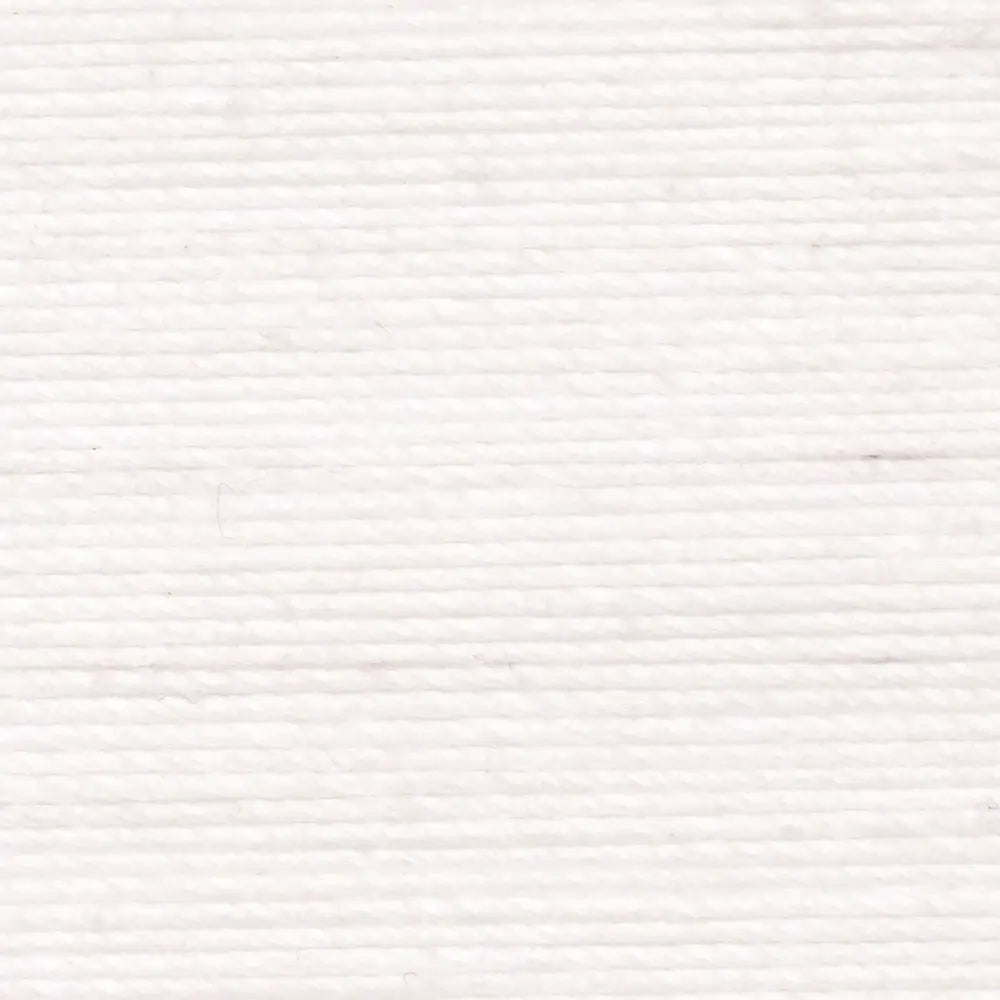 #Farbe_Rico Design Essentials Crochet | 001 Weiß