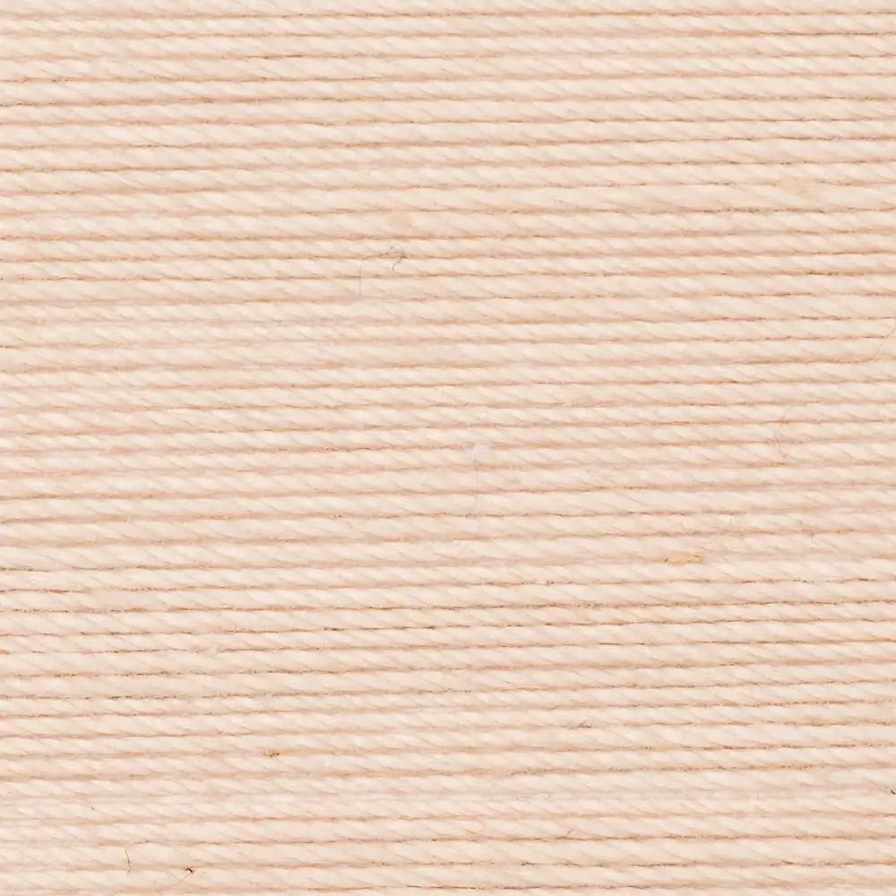#Farbe_Rico Design Essentials Crochet | 002 Beige