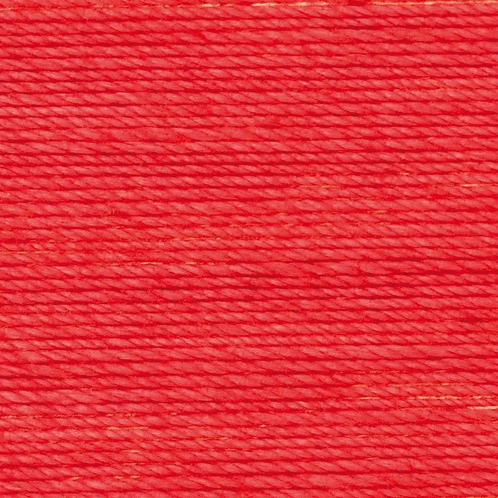 #Farbe_Rico Design Essentials Crochet | 004 Rot