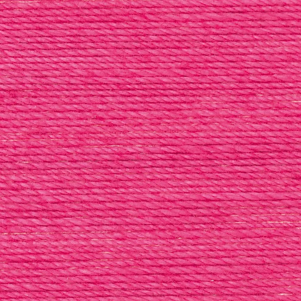 #Farbe_Rico Design Essentials Crochet | 005 Pink