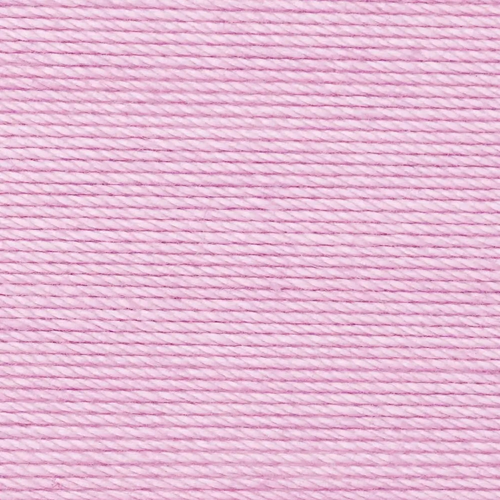 #Farbe_Rico Design Essentials Crochet | 006 Flieder