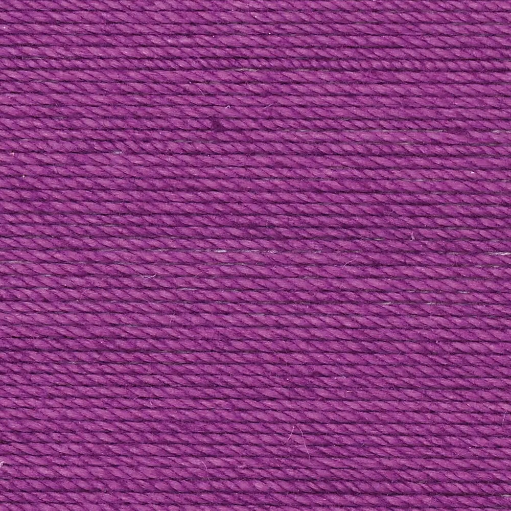 #Farbe_Rico Design Essentials Crochet | 007 Lila