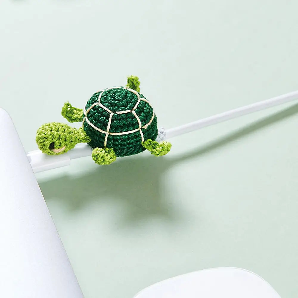 #Farbe_Rico Design Essentials Crochet | 009 Hellgrün