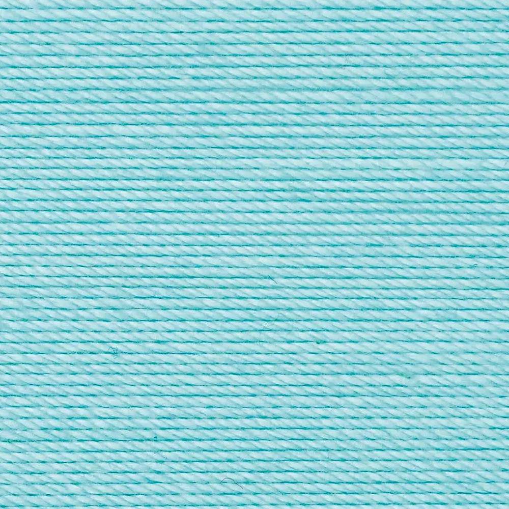 #Farbe_Rico Design Essentials Crochet | 010 Türkis