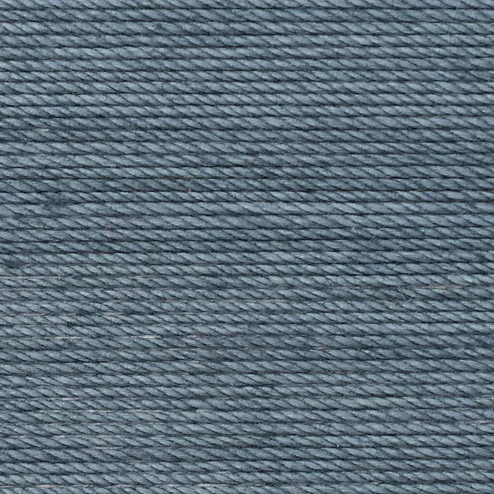 #Farbe_Rico Design Essentials Crochet | 011 Mausgrau