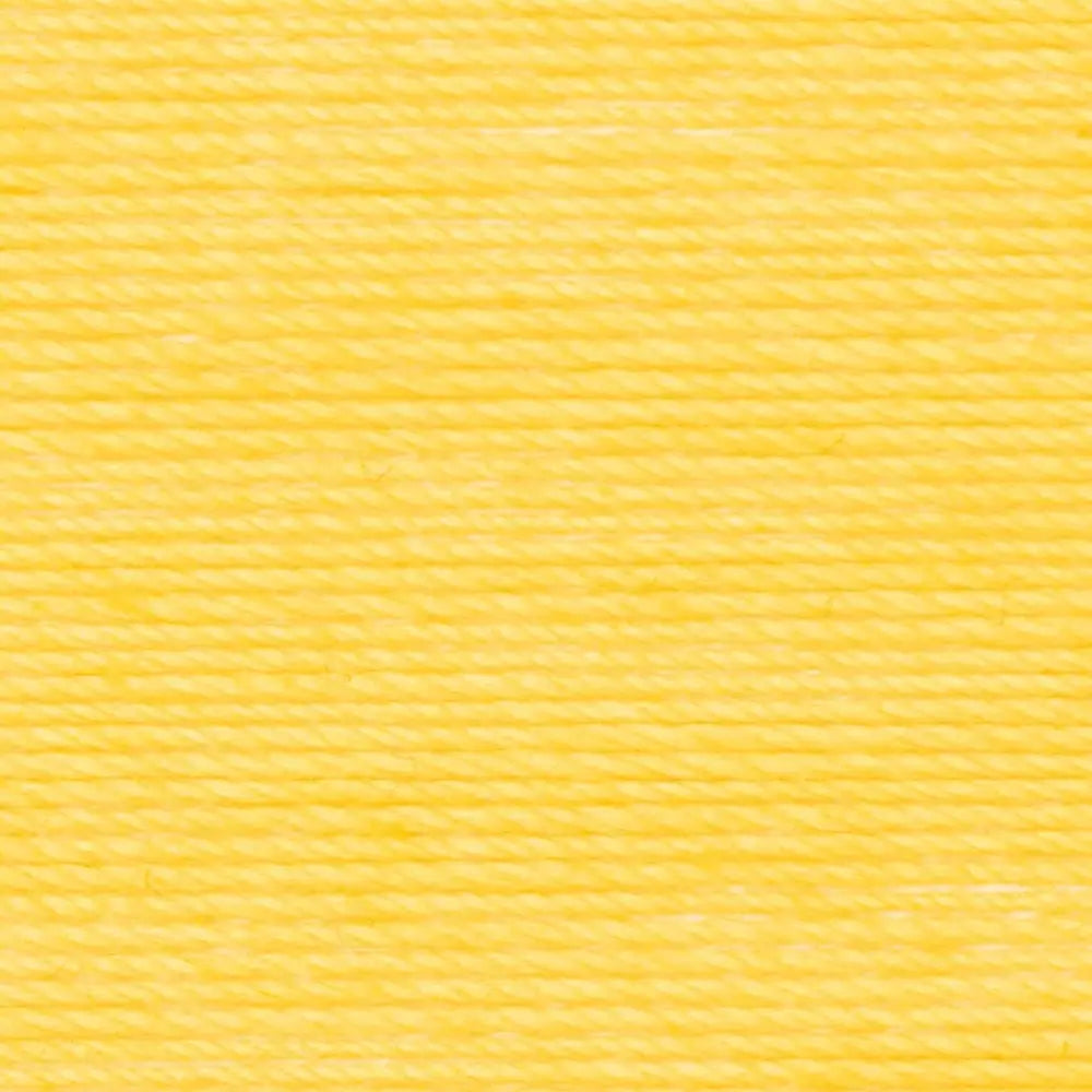 #Farbe_Rico Design Essentials Crochet | 013 Gelb