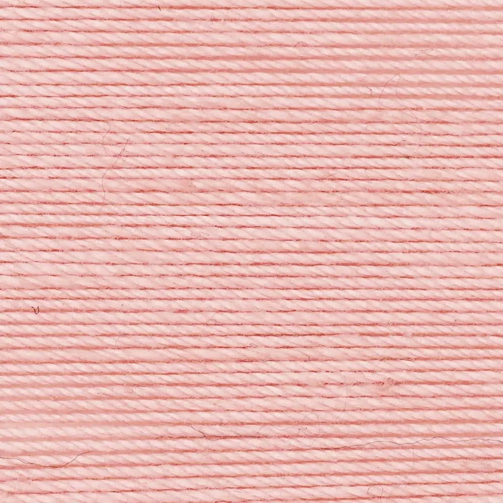 #Farbe_Rico Design Essentials Crochet | 014 Puder
