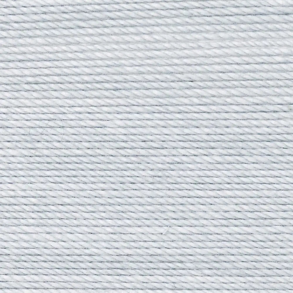 #Farbe_Rico Design Essentials Crochet | 017 Smokey Blue