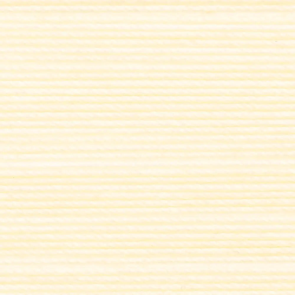 #Farbe_Rico Design Essentials Crochet | 020 Vanille