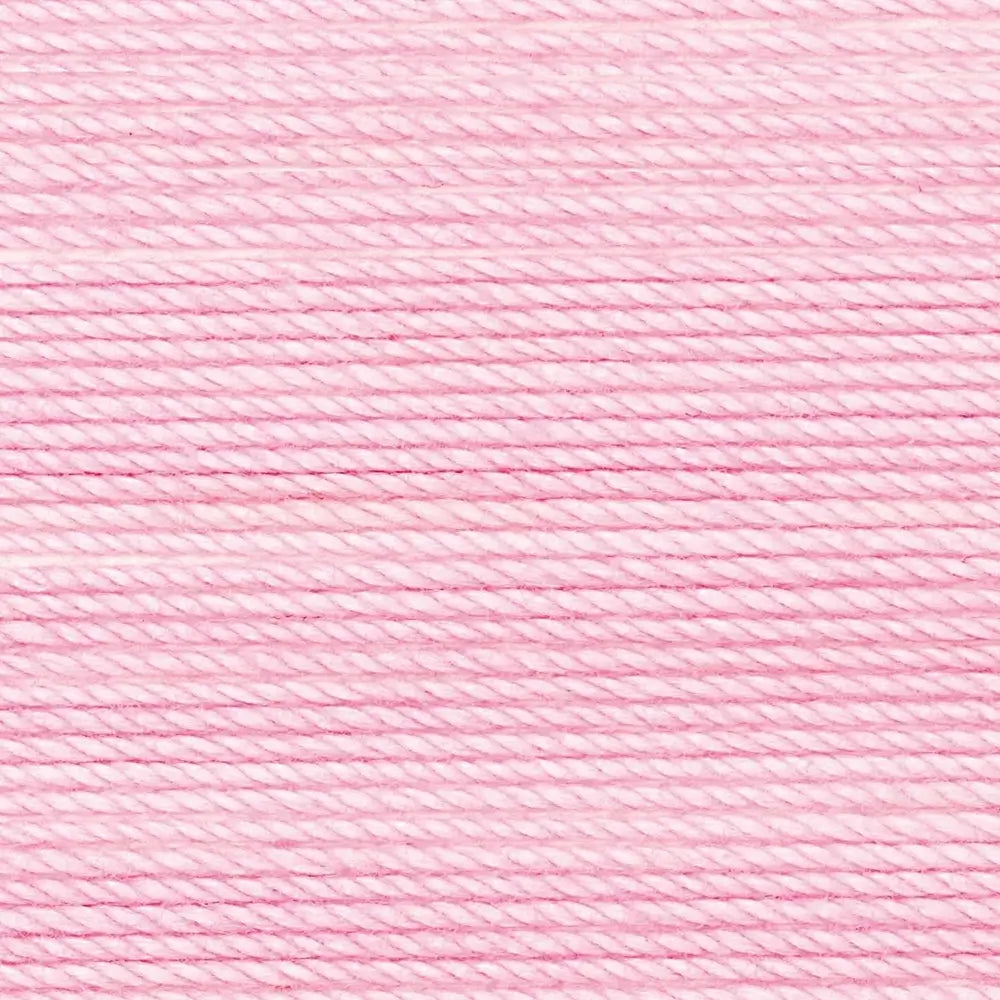 #Farbe_Rico Design Essentials Crochet | 021 Rosa