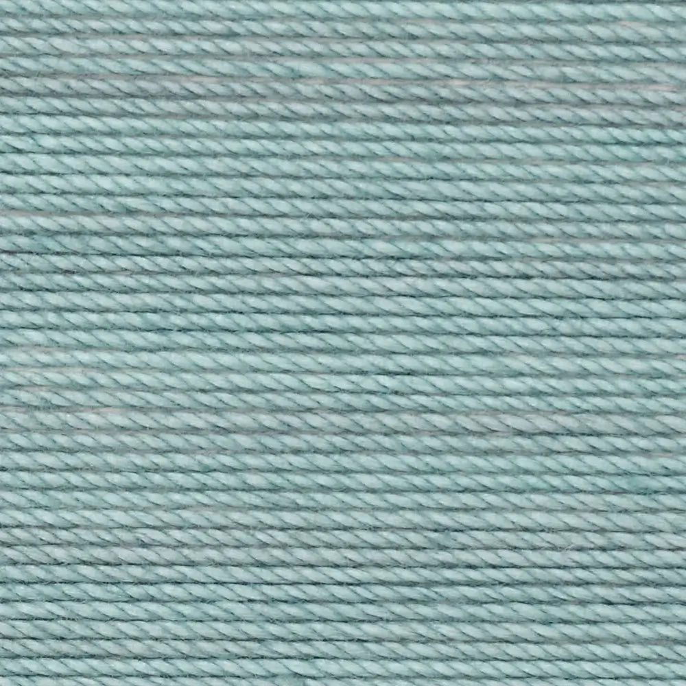 #Farbe_Rico Design Essentials Crochet | 027 Patina