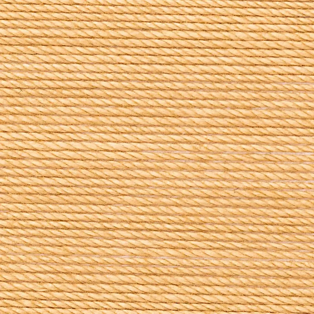 #Farbe_Rico Design Essentials Crochet | 025 Gold