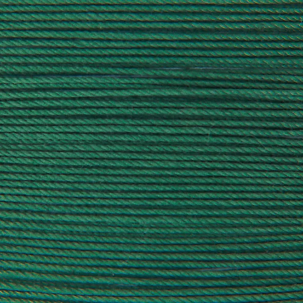 #Farbe_Rico Design Essentials Crochet | 026 Tanne