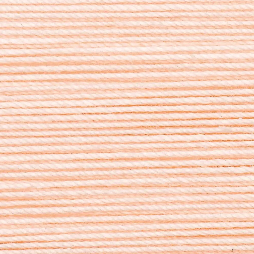 #Farbe_Rico Design Essentials Crochet | 027 Nude