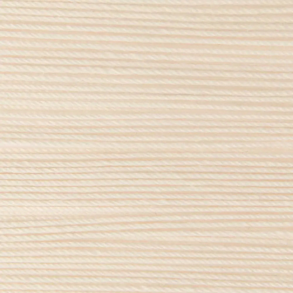 #Farbe_Rico Design Essentials Crochet | 032 Creme