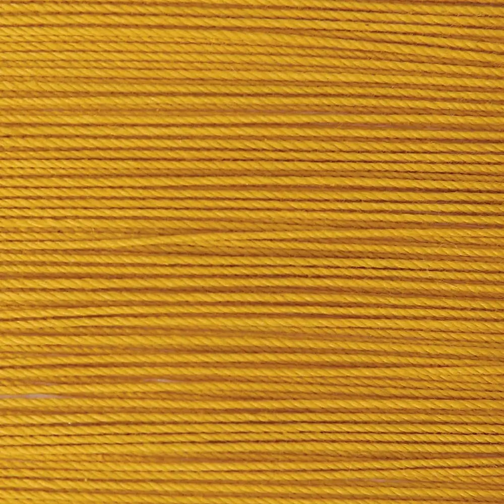 #Farbe_Rico Design Essentials Crochet | 034 Senf