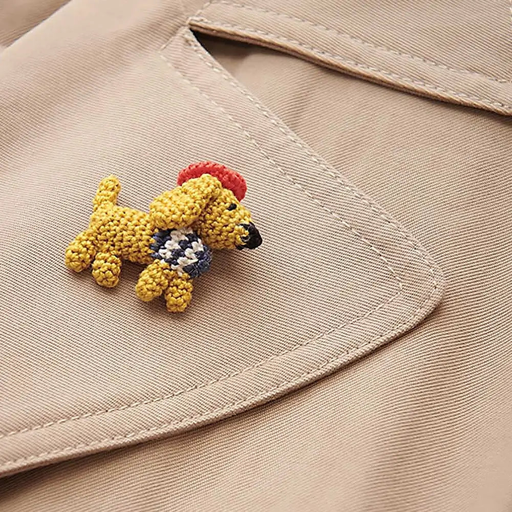 #Farbe_Rico Design Essentials Crochet | 034 Senf