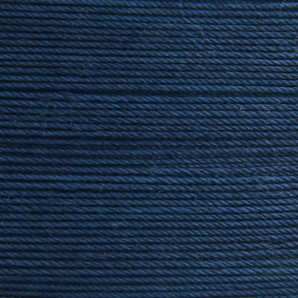 #Farbe_Rico Design Essentials Crochet | 037 Nachtblau
