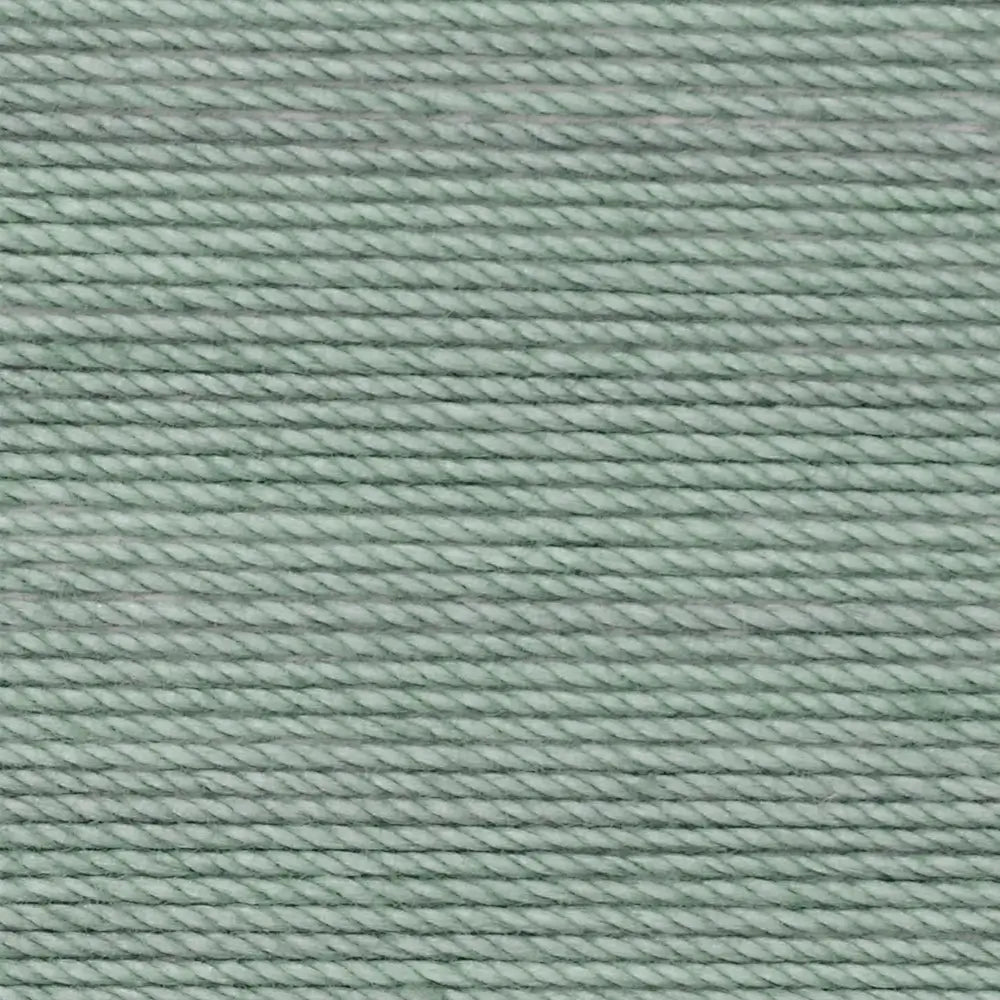 #Farbe_Rico Design Essentials Crochet | 038 Efeu
