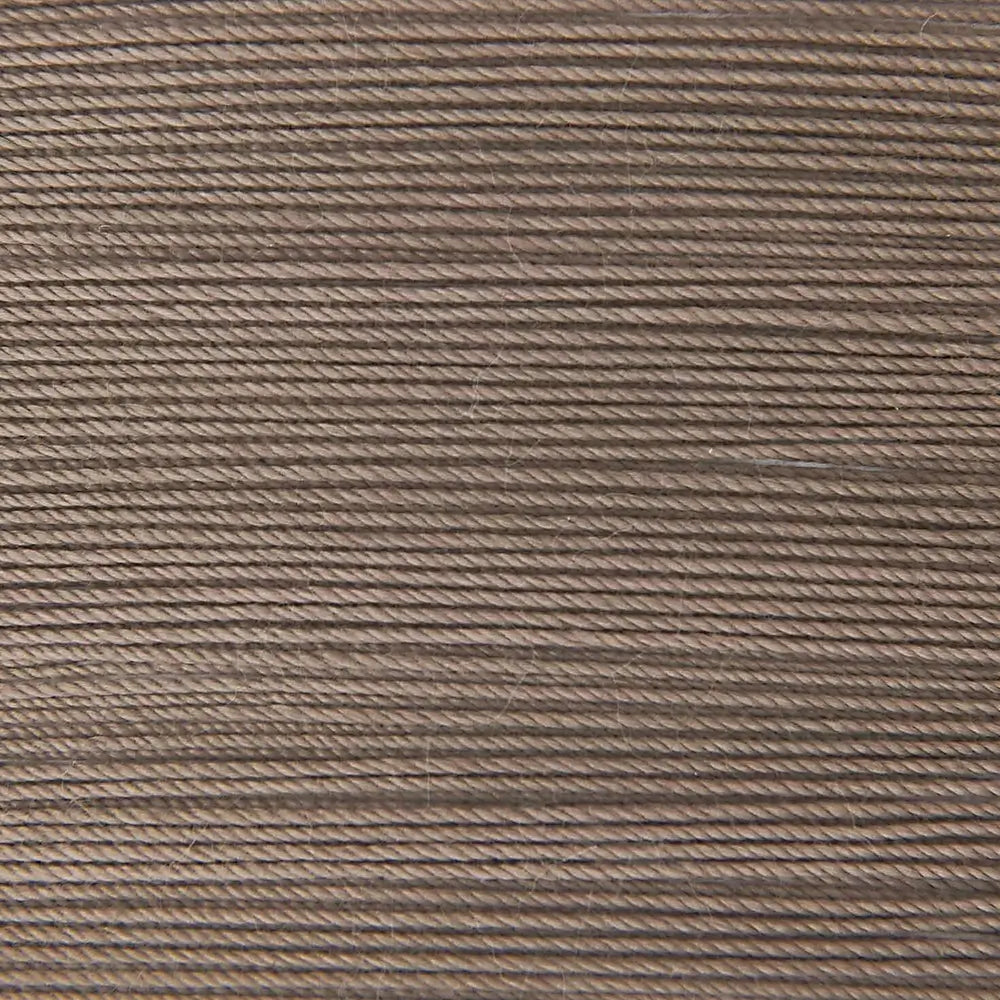 #Farbe_Rico Design Essentials Crochet | 040 Taupe